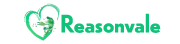 reasonvale.com reasonvale.com