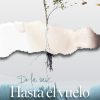 portada libro_b portada libro_b